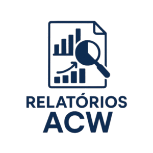Logo ACW